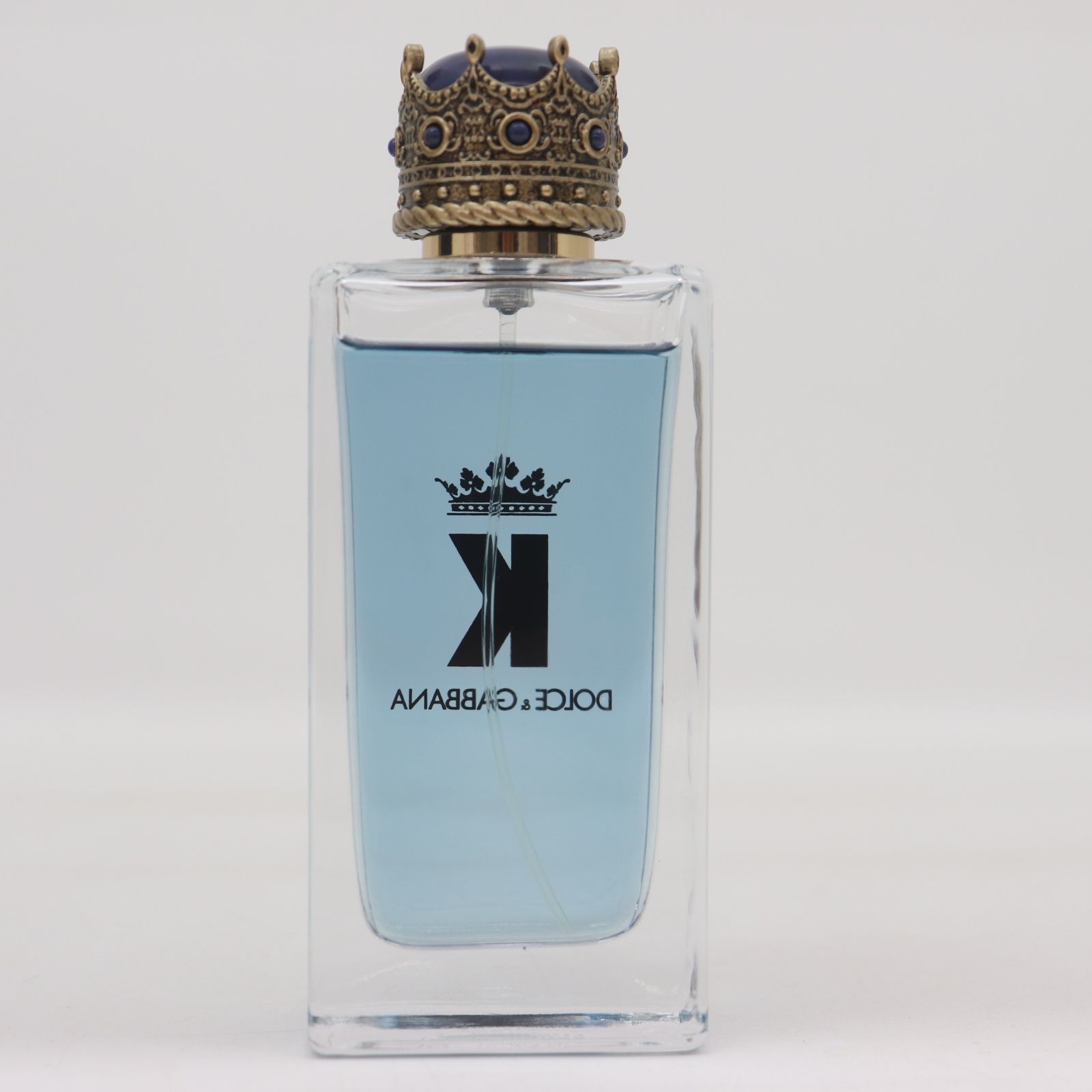 ITM4ISRVJ2HW Dolce&Gabbana ドルチェ＆ガッバーナ 香水 K ケー