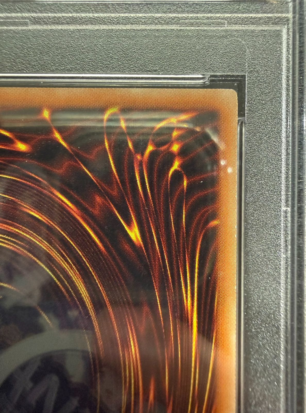 遊戯王 PSA10 蒼翠の風霊使いウィン 20th - メルカリ