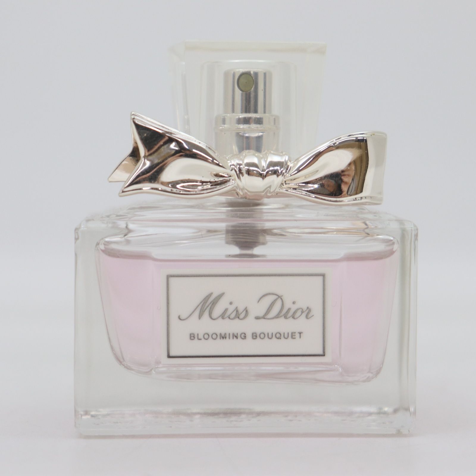 ITMHY1Z8PBGG Dior ディオール 香水 Miss Dior ミス ディオール