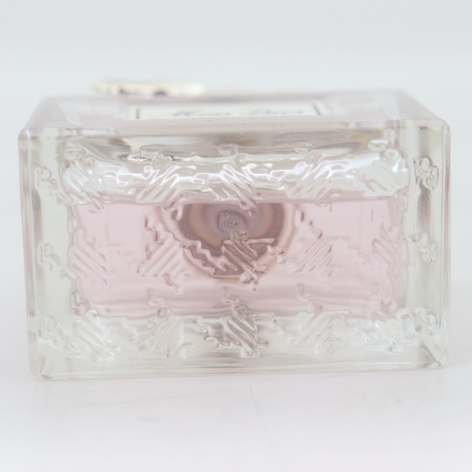 ITMHY1Z8PBGG Dior ディオール 香水 Miss Dior ミス ディオール