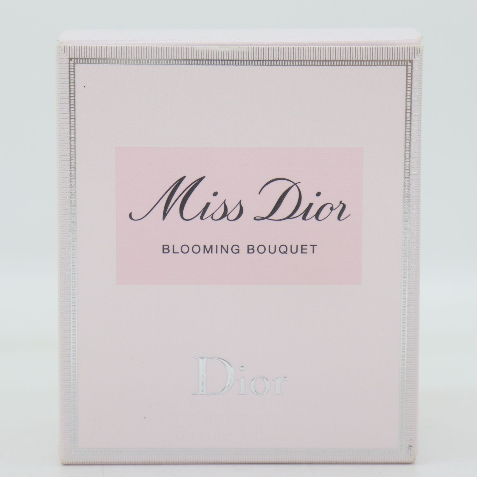 ITMHY1Z8PBGG Dior ディオール 香水 Miss Dior ミス ディオール