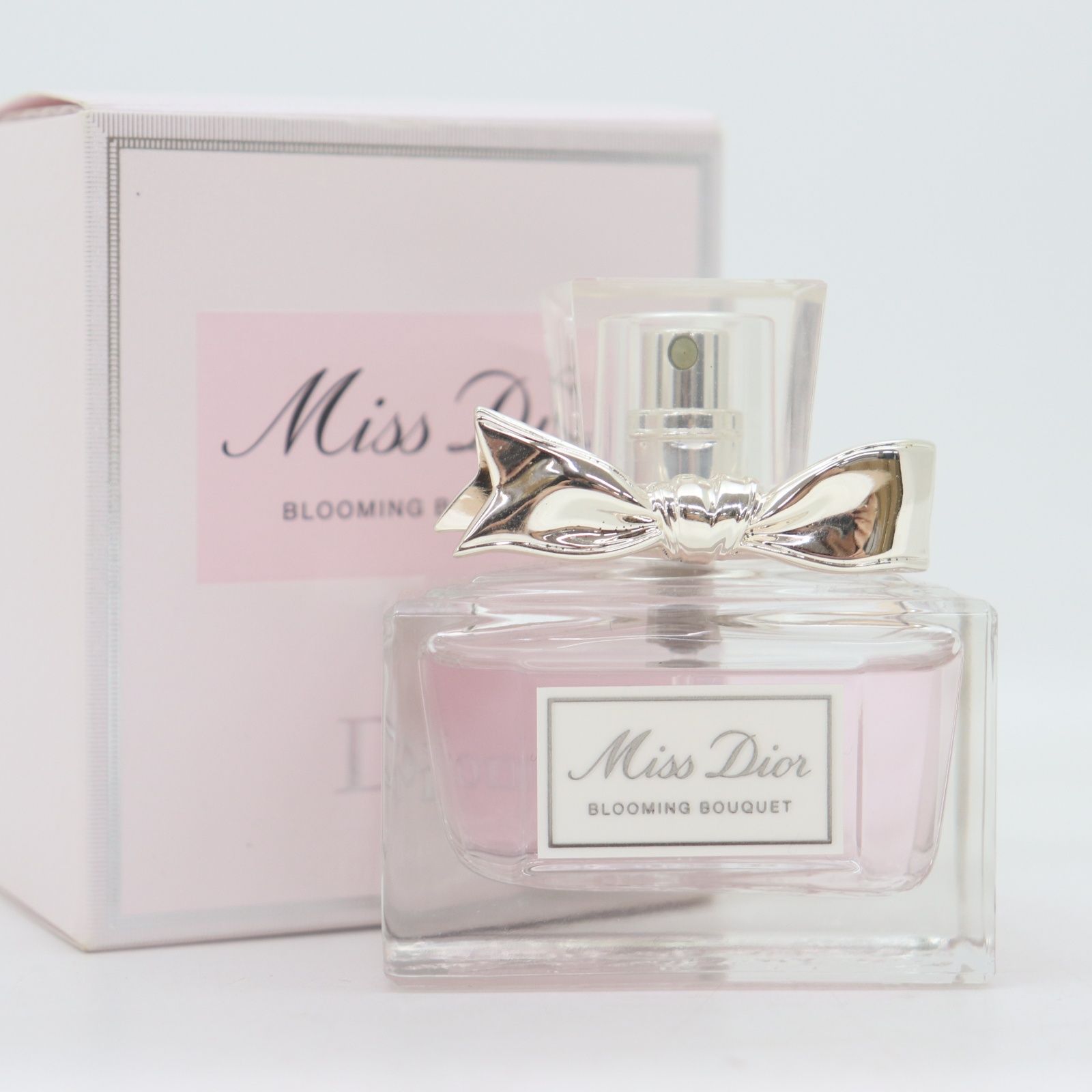 ITMHY1Z8PBGG Dior ディオール 香水 Miss Dior ミス ディオール