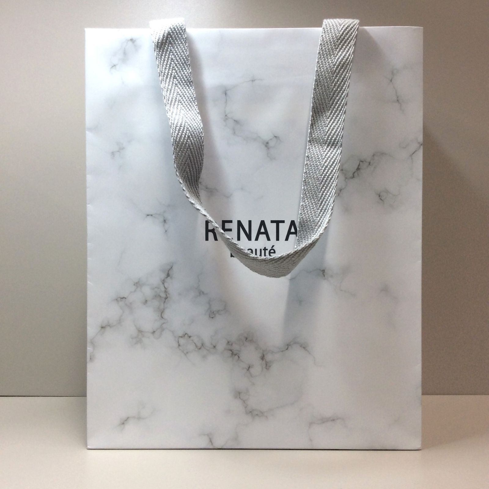 BEA612-0001【新品・未使用】RENATA beauté レナータボーテ スキンケア
