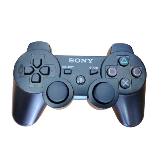 すぐ遊べるセット＞ PS3本体 + ゲーム10本セット - モデル