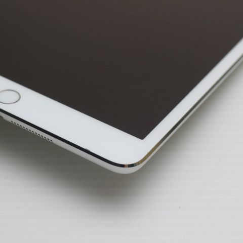 新品同様 au iPad mini 3 Cellular セルラー 16GB シルバー 即日発送