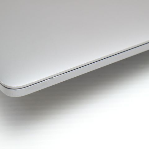 美品 MacBook Pro 2020 13インチ M1 8GB SSD 256GB ノートパソコン