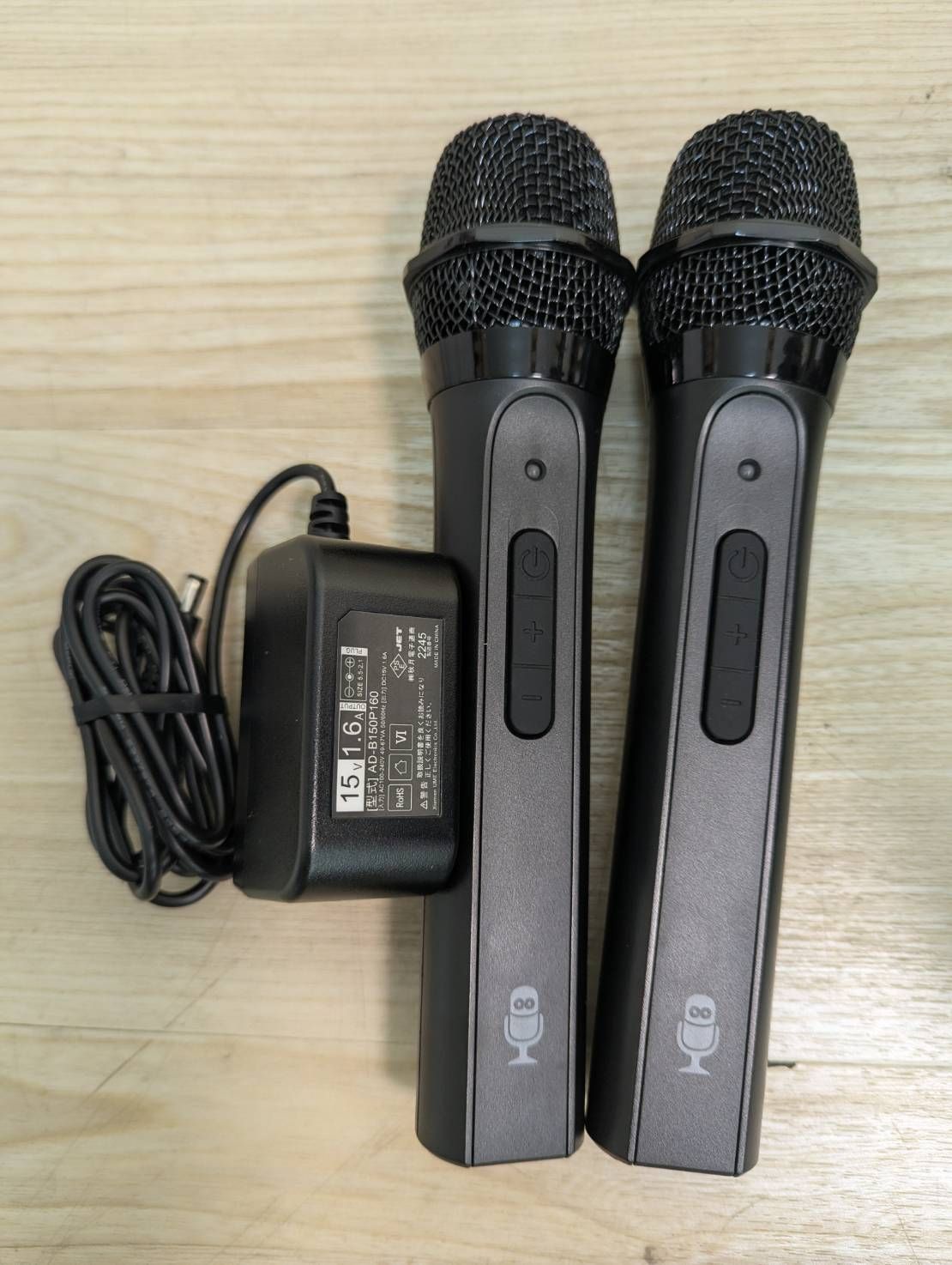 コストコ展示品 Singing Machine Wi-Fi カラオケマシーン みんなで、1