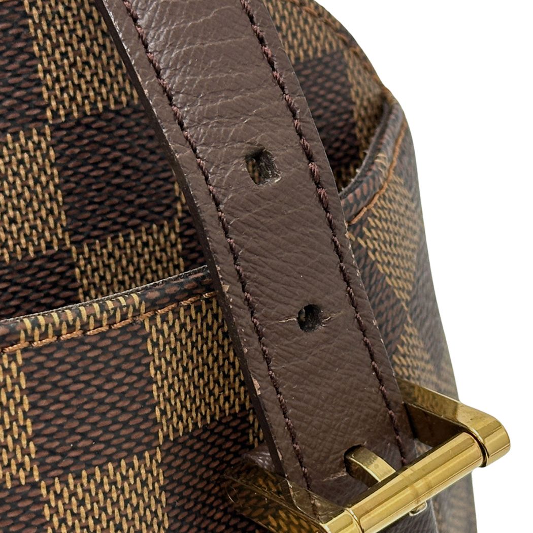 ルイ・ヴィトン LOUIS VUITTON バッグ ダミエ レディース ブランド