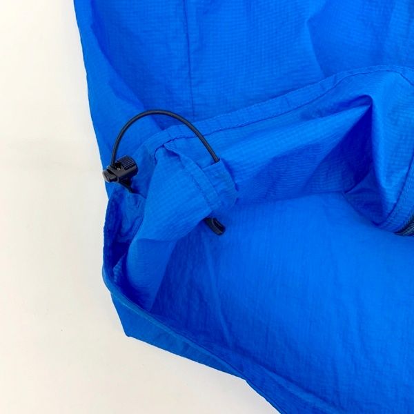 Patagonia パタゴニア フーディニ ベスト ナイロンベスト ランニング