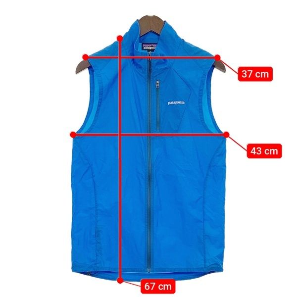 L 廃盤 PATAGONIA パタゴニア ナイロンベスト フーディニベスト Patagonia パタゴニア フーディニ ベスト ナイロンベスト ランニング