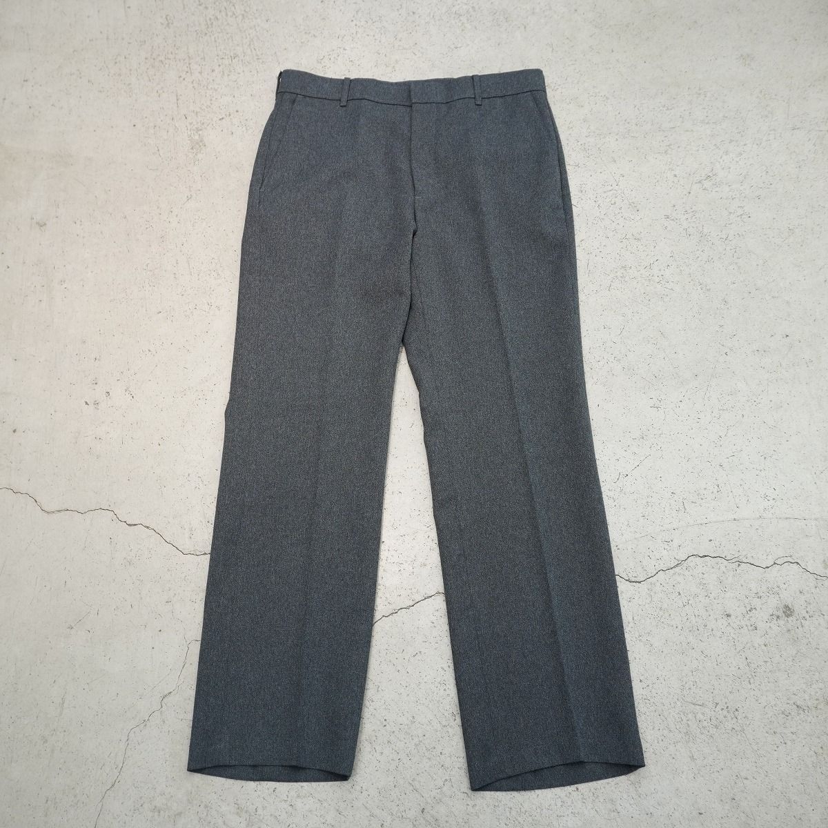 名作 80S 90S Levi's リーバイス Action Slacks アクション スラックス