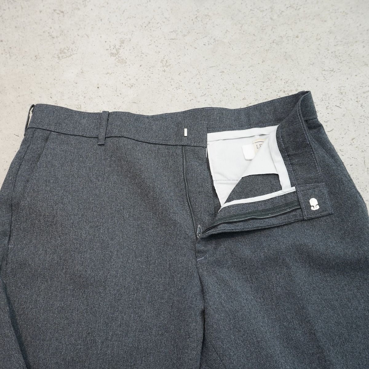 名作 80S 90S Levi's リーバイス Action Slacks アクション スラックス