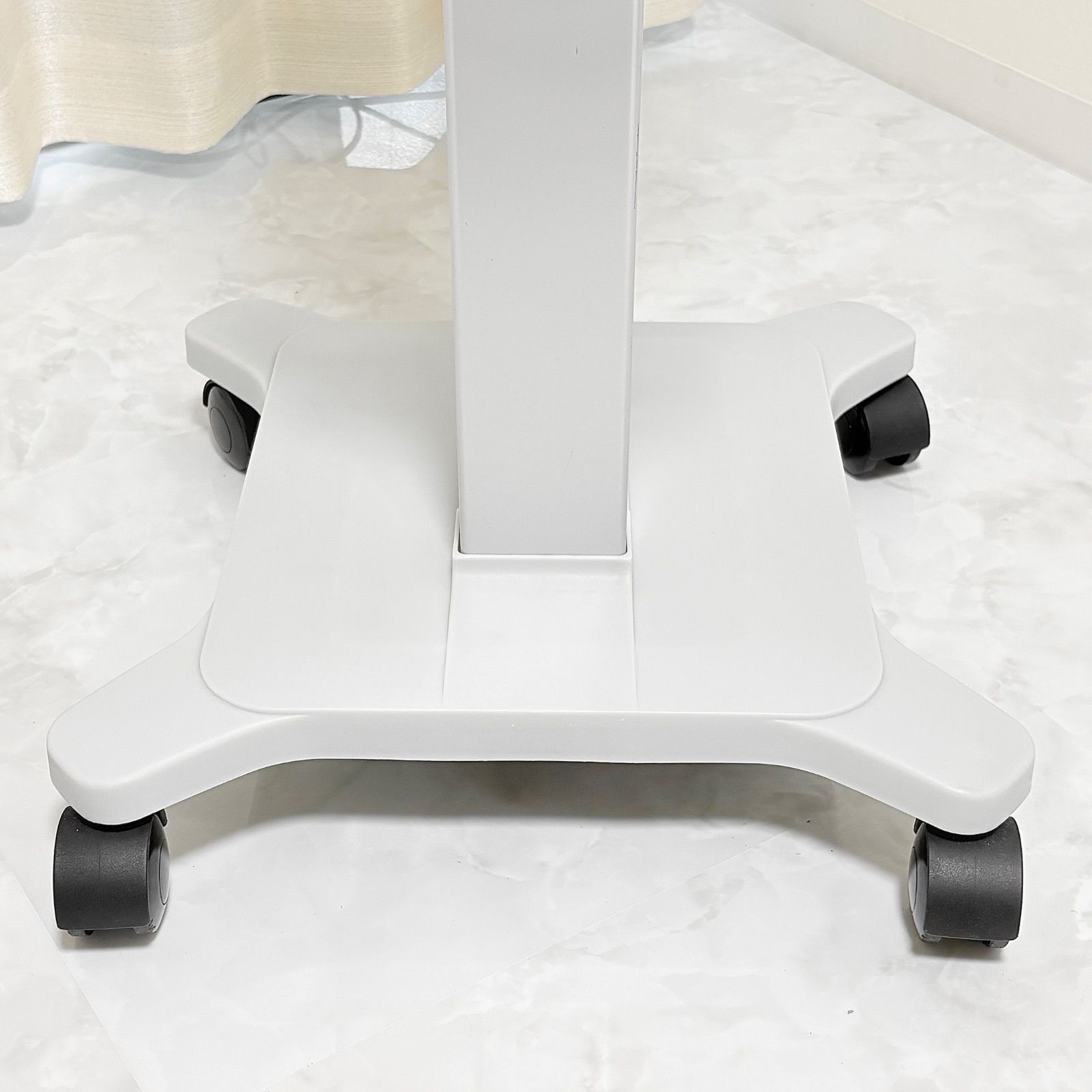 ノアージュ NOAGE タカラベルモント 業務用スチーマー - メルカリ