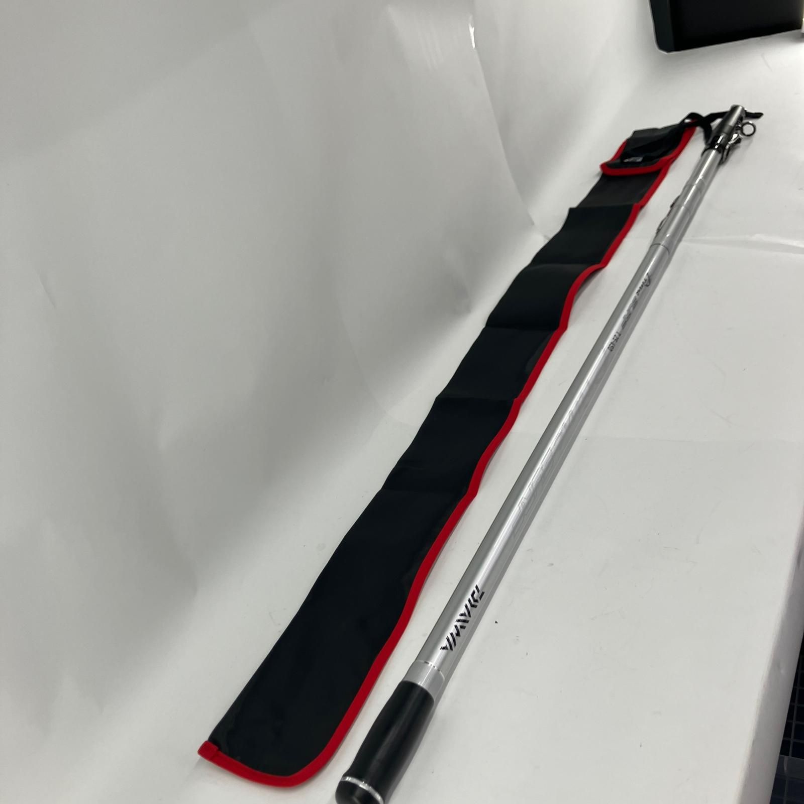 DAIWA ダイワ 投げ竿 ロッド Prime SURF T25-450 - メルカリ