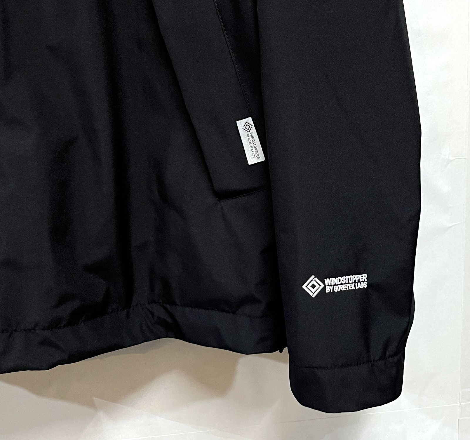 FREAK'S STORE別注 +phenix｜フリークスストア プラスフェニックス