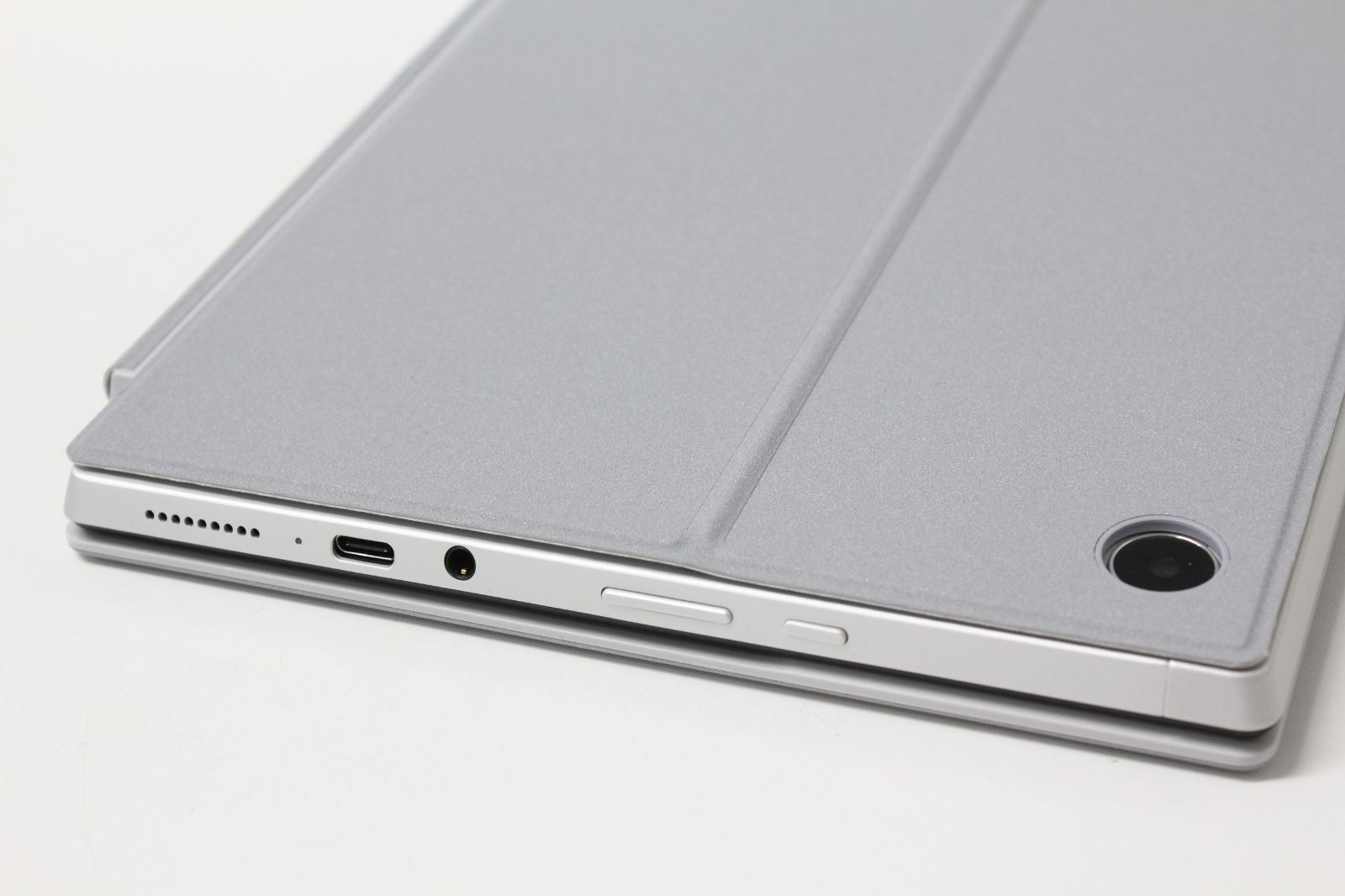 中古 ASUS Chromebook CM30 MT8186 128GB 8GB - メルカリ