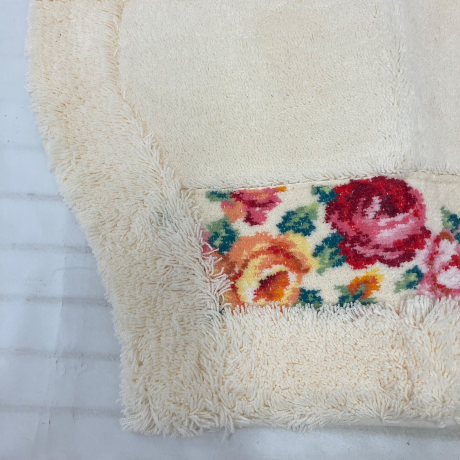 家具、インテリア 【タグ付き】 FEILER フェイラー 花柄 インテリア