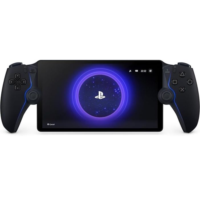 中古】 SONY ソニー PlayStation Portal リモートプレーヤー