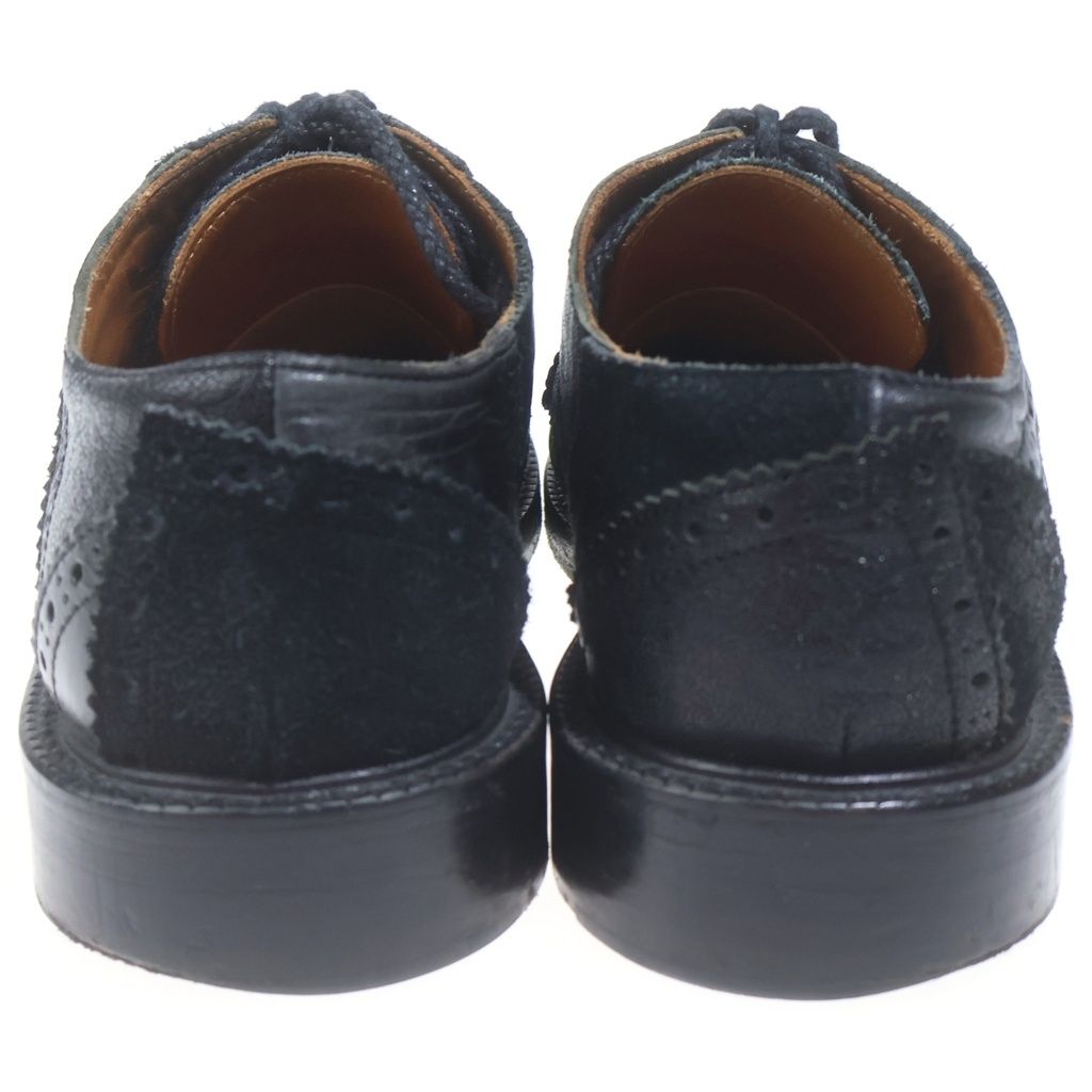 COMME des GARCONS JUNYA WATANABE MAN (コムデギャルソンジュンヤ