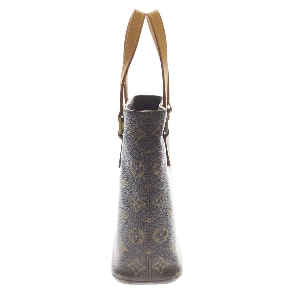 LOUIS VUITTON (ルイヴィトン) モノグラム ヴァヴァンPM ハンドバッグ