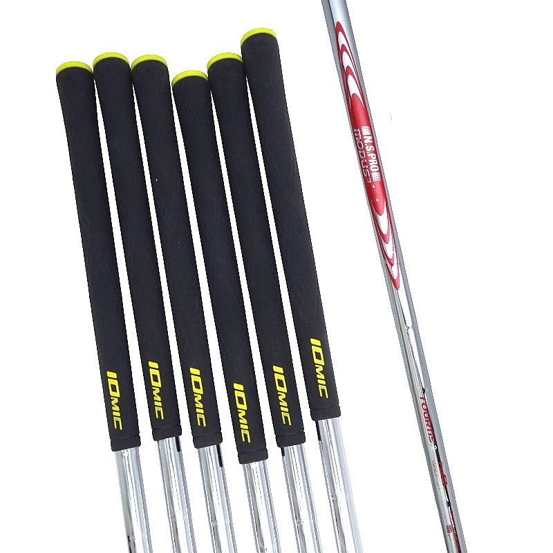 タイトリスト アイアン T100S 6本セット(#5-Pw) - メルカリ