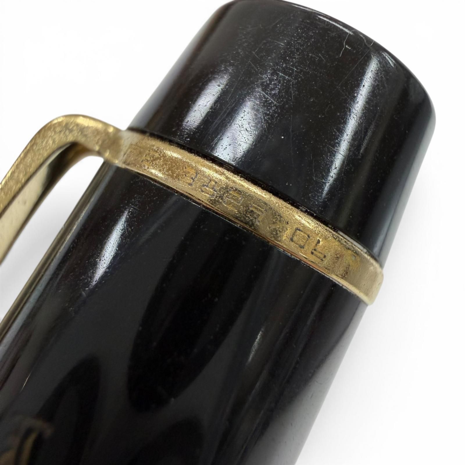良品▽MONTBLANC モンブラン ヴィンテージ 作家シリーズ1992 ヘミング