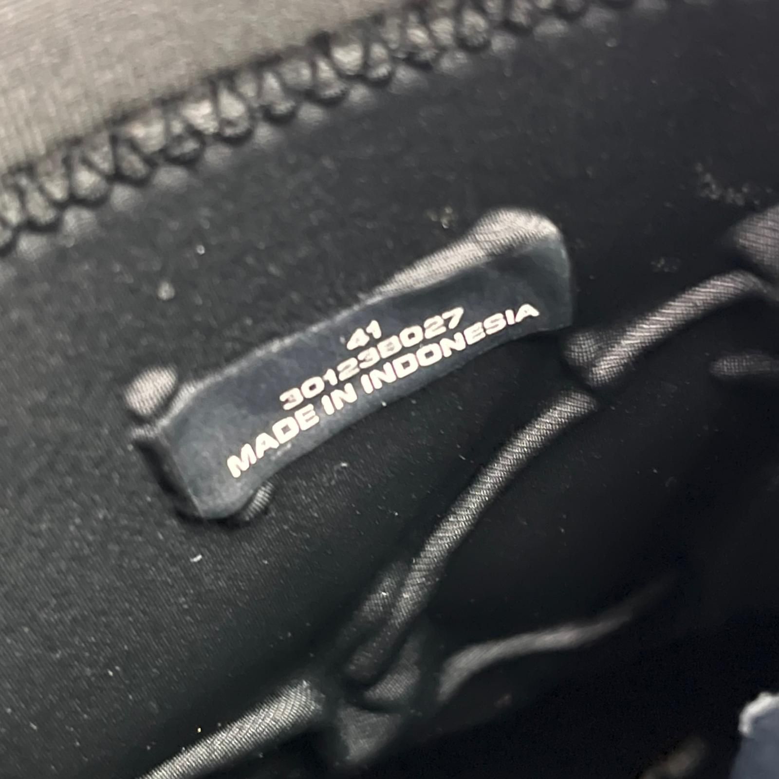Alexander Wang ラバー アンクルブーツ ブーツ アレキサンダーワン