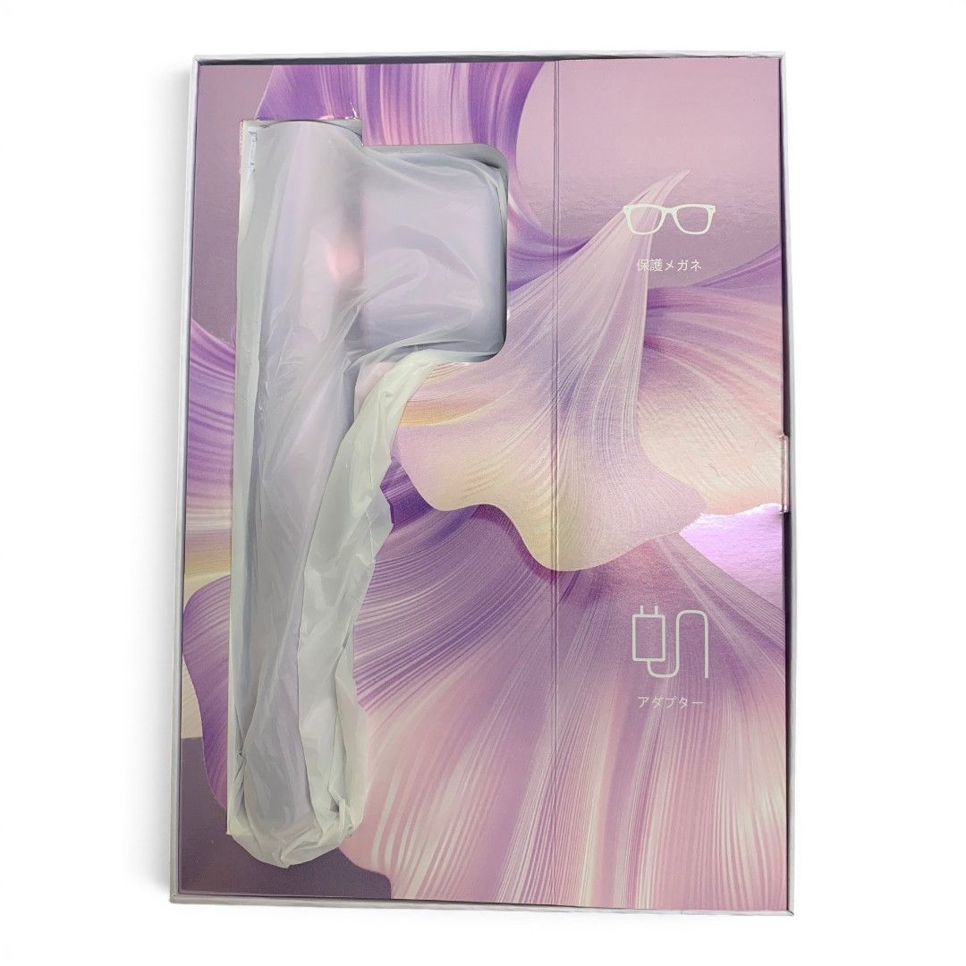 KIREIMO エブリデイラブスキン everyday love skin □KIREIMO キレイモ