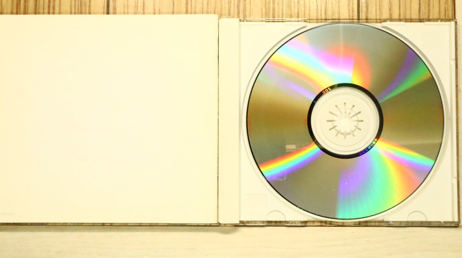 国内盤CD☆チャゲ&飛鳥/CHAGE and ASKA□ SUPER BEST II 【PCCA00355