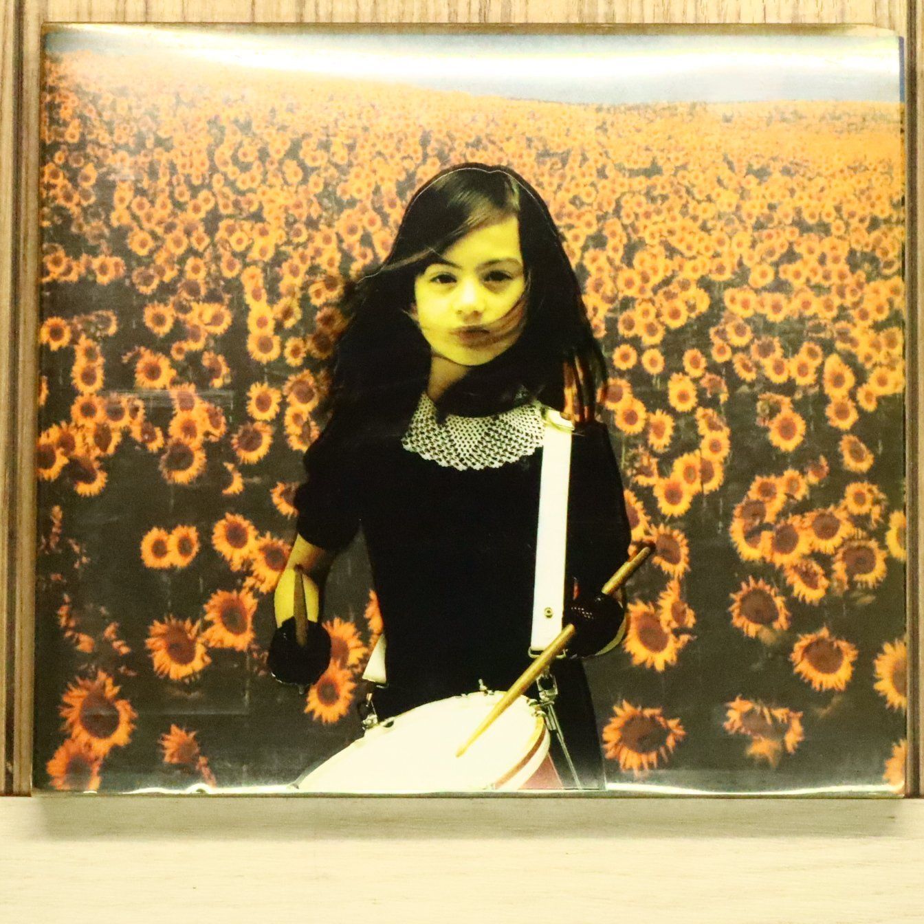 国内盤CD☆ミスター・チルドレン/Mr.Children□ BOLERO 【TFCC88099
