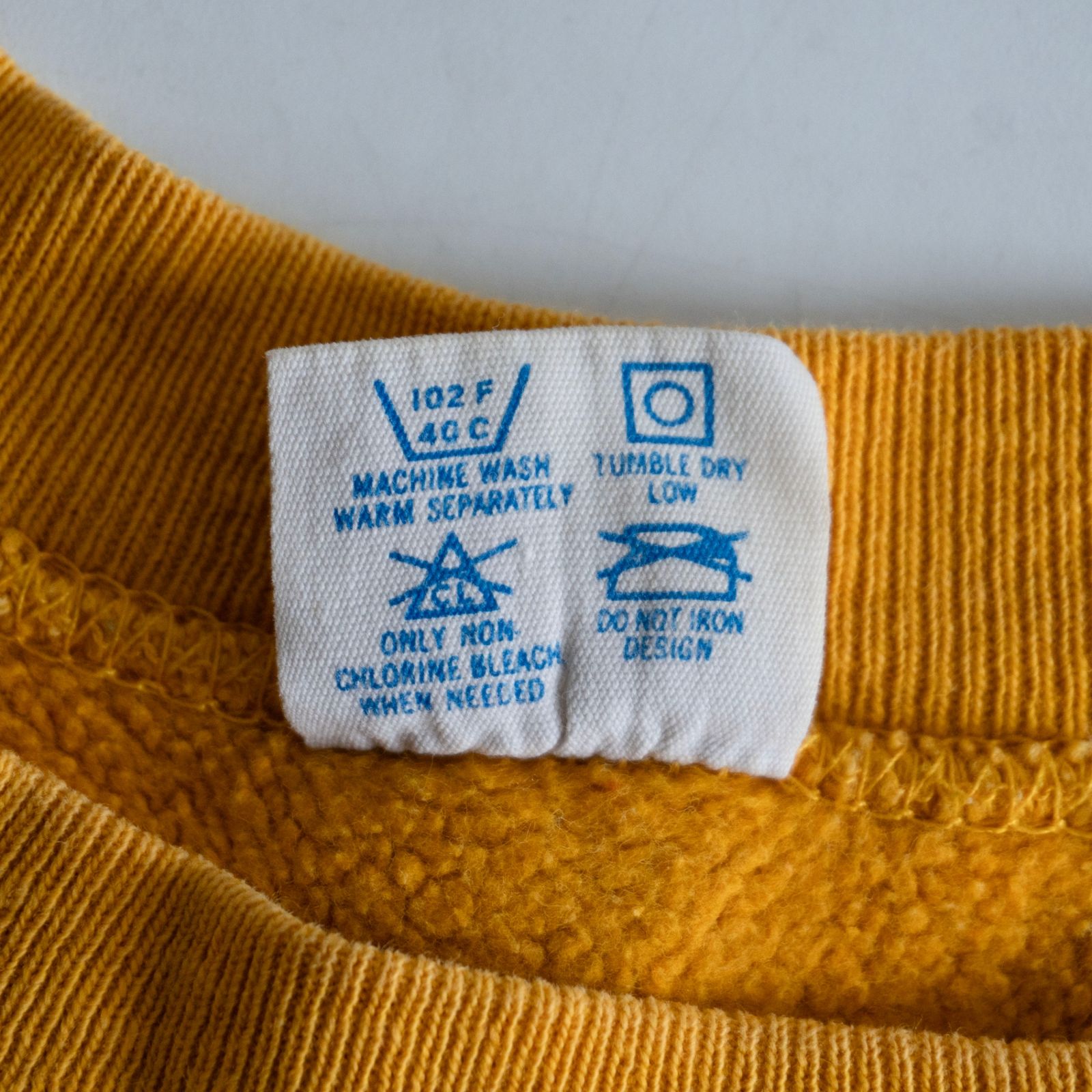 【80s/USA製】CHAMPION【オールド イングリッシュ REVERSE WEAVE リバースウィーブ スウェット】XXL チャンピオン 26070066 80s/USA製】CHAMPION【オールド イングリッシュ REVERSE WEAVE