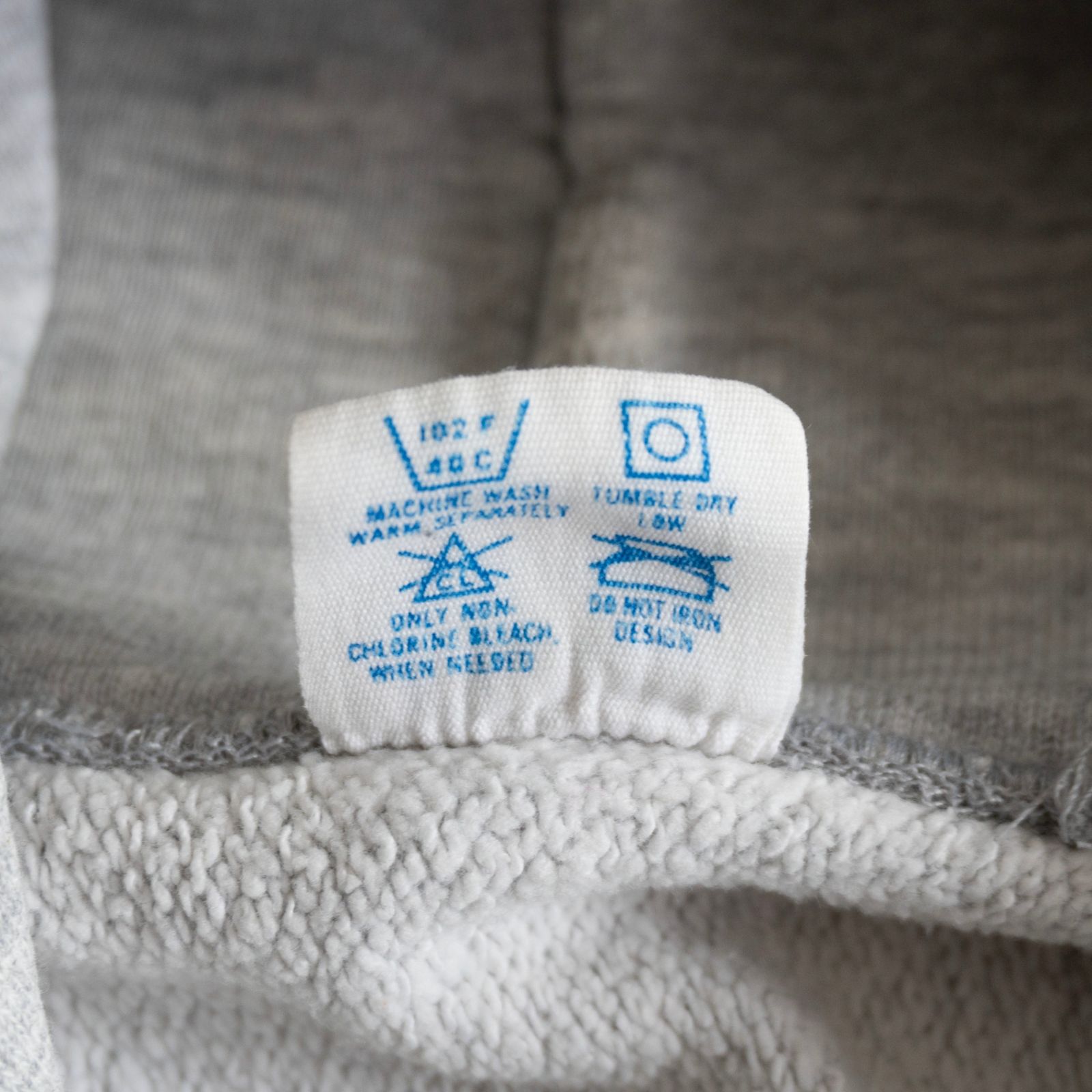 80s/希少】CHAMPION【USAFA REVERSE WEAVE リバースウィーブ フーディ