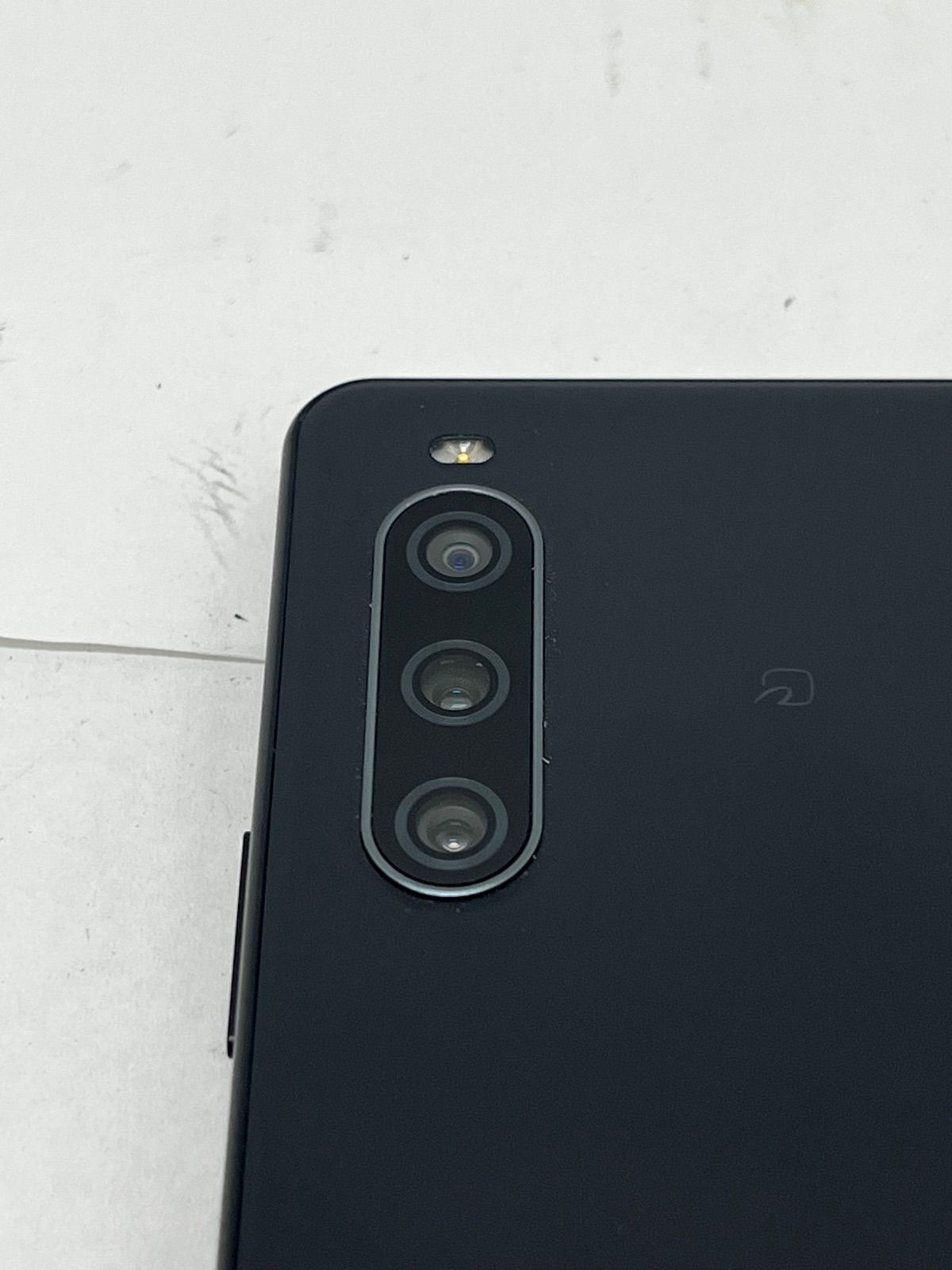 Xperia 10 IV 128GB SO-52C SIMフリー ブラック - メルカリ