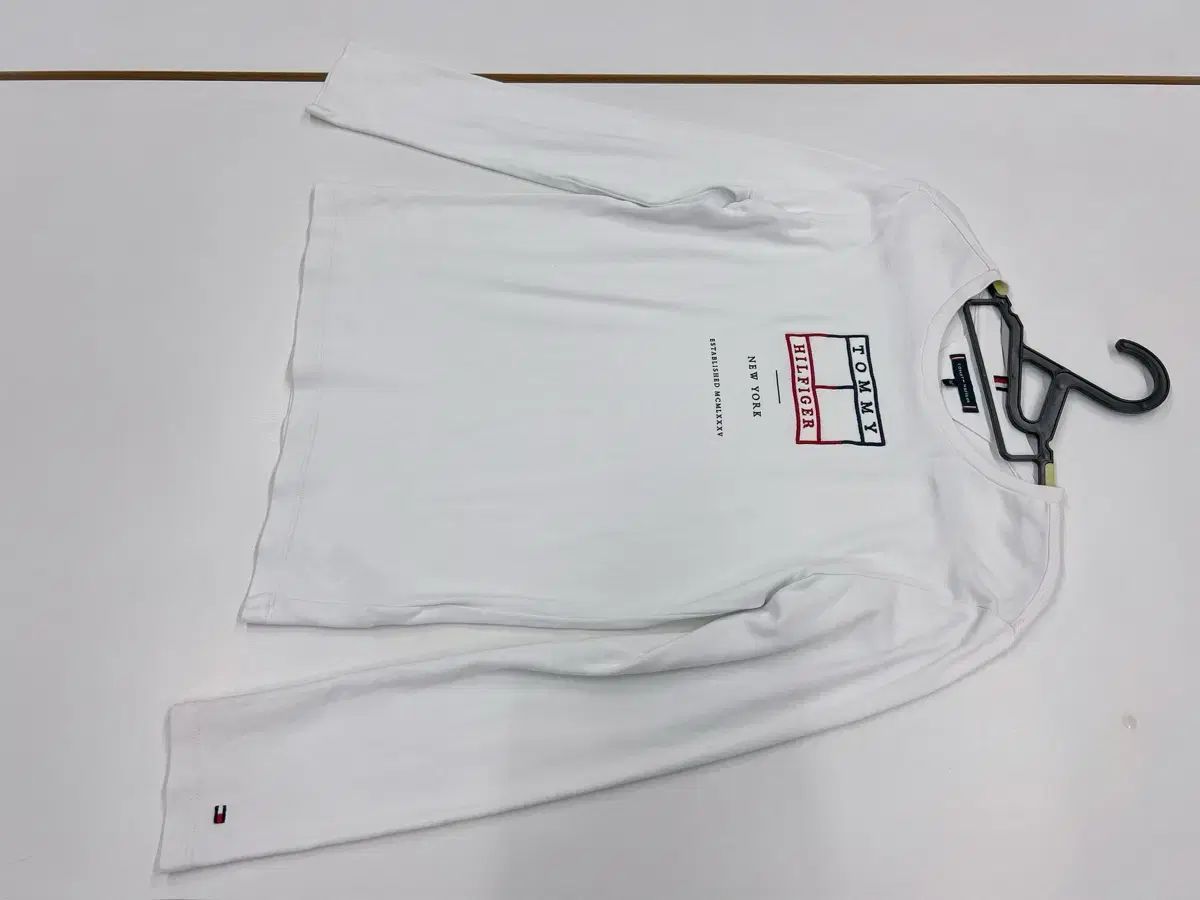 トミーヒルフィガー 152(150) Tシャツ キッズ