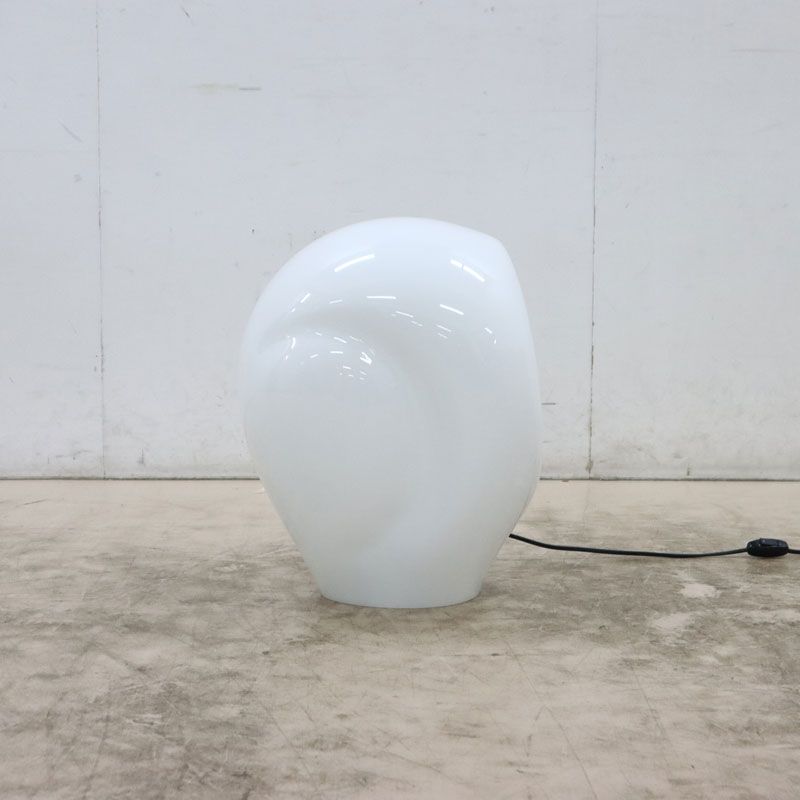 展示品 VISTOSI ヴィストージ Munega ムネガ ルチアーノ・ヴィストージ