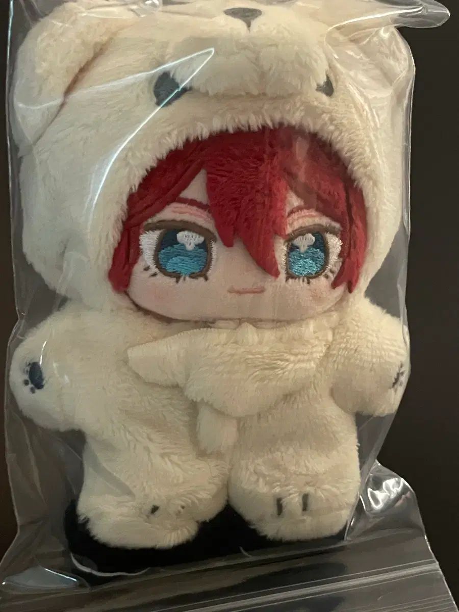 1円〜 あんさんぶるスターズ!! 一緒に暮らすぬい 天城燐音 / F 一緒