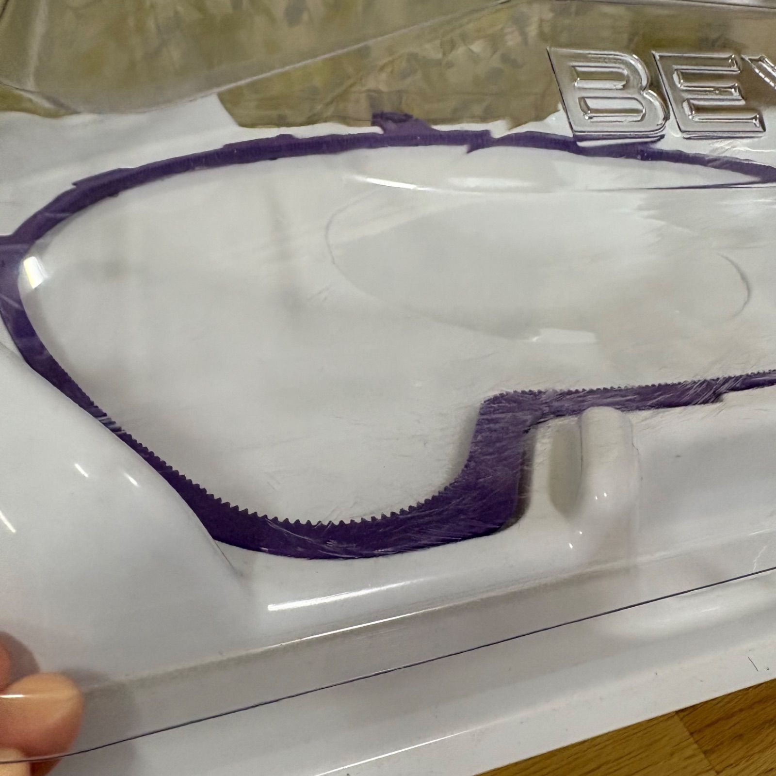 おもちゃ BEYBLADE X ダブルエクストリームスタジアム BX-37 とワイド