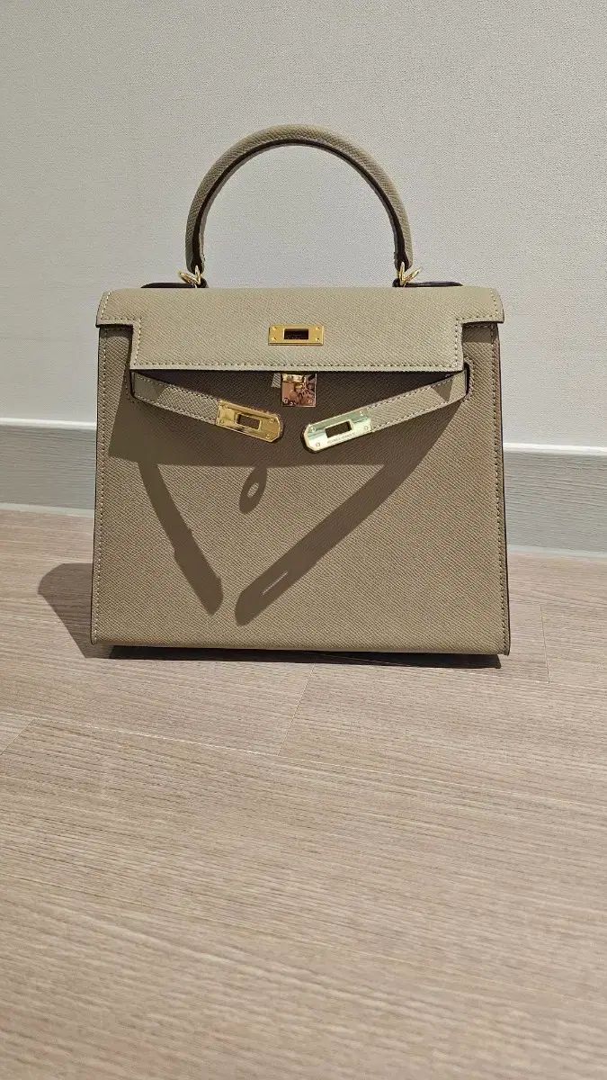 エルメス ケリーバッグ スモール 26,046円