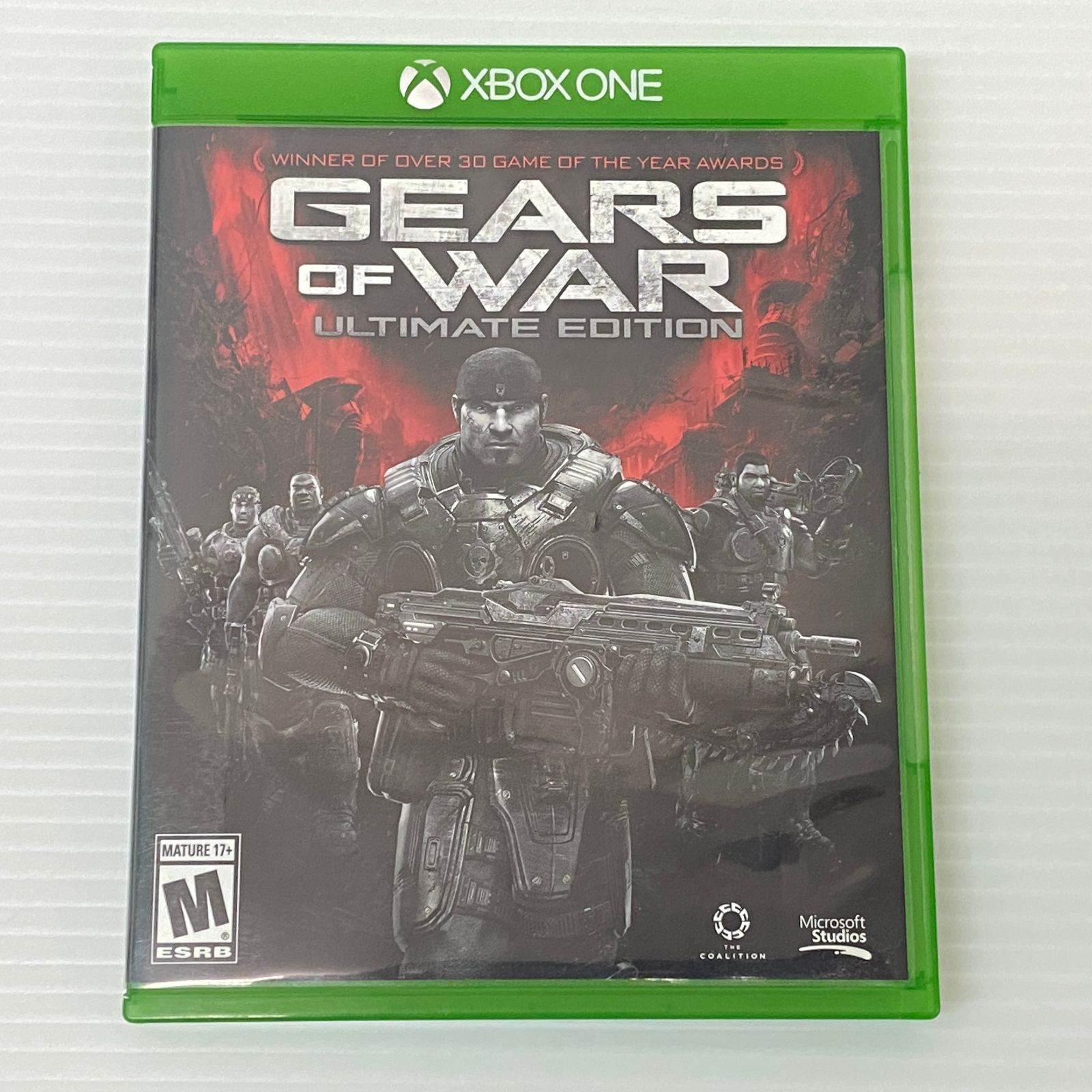 中古即納 XboxOne 本体 Xbox One タイタンフォール同梱版 日本マイクロソフト 5C7-00034 20140904 メディアワールドプラス - 通販 - Yahoo ショッピング