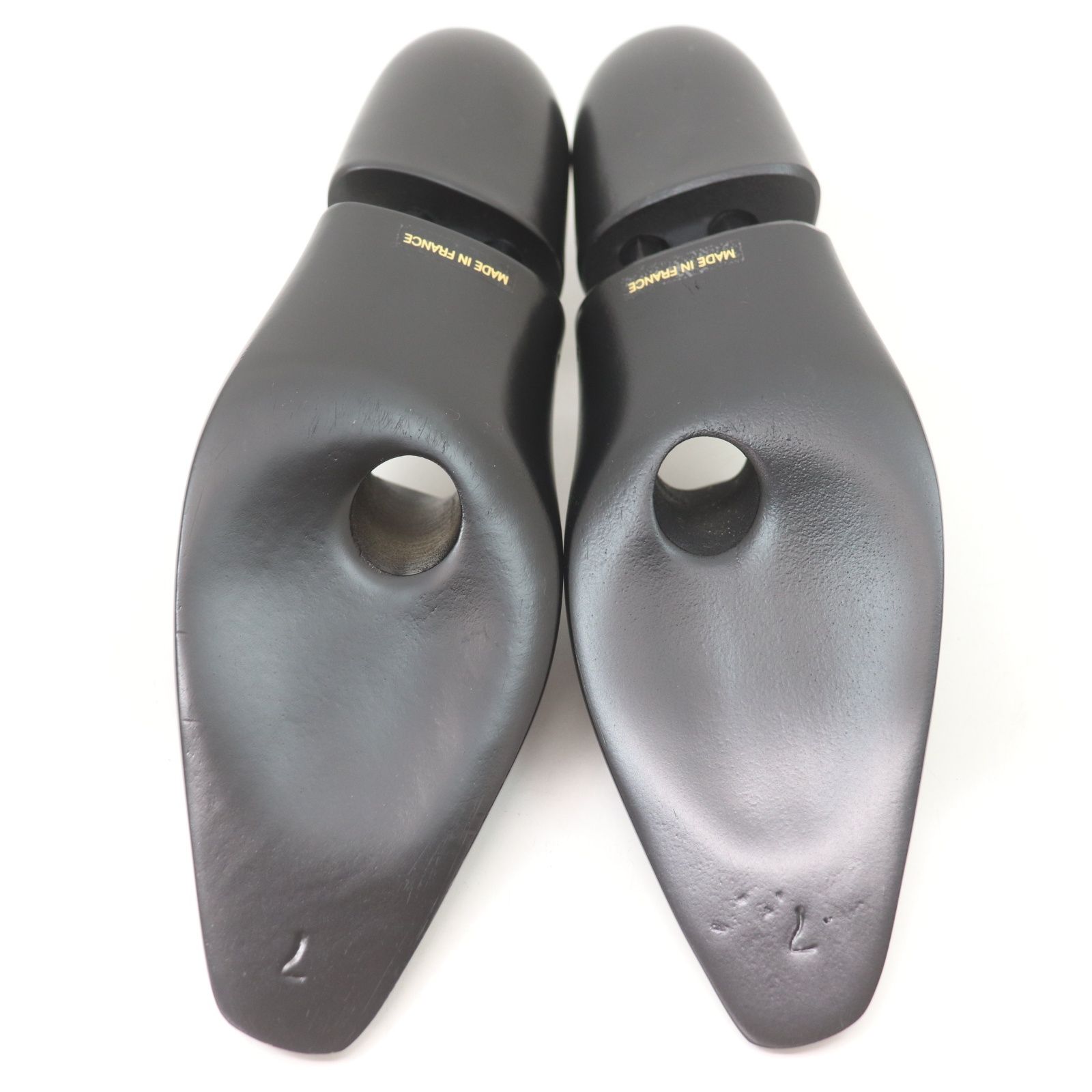 ITEWWL74SXNS BERLUTI ベルルッティ シューズキーパー シューツリー