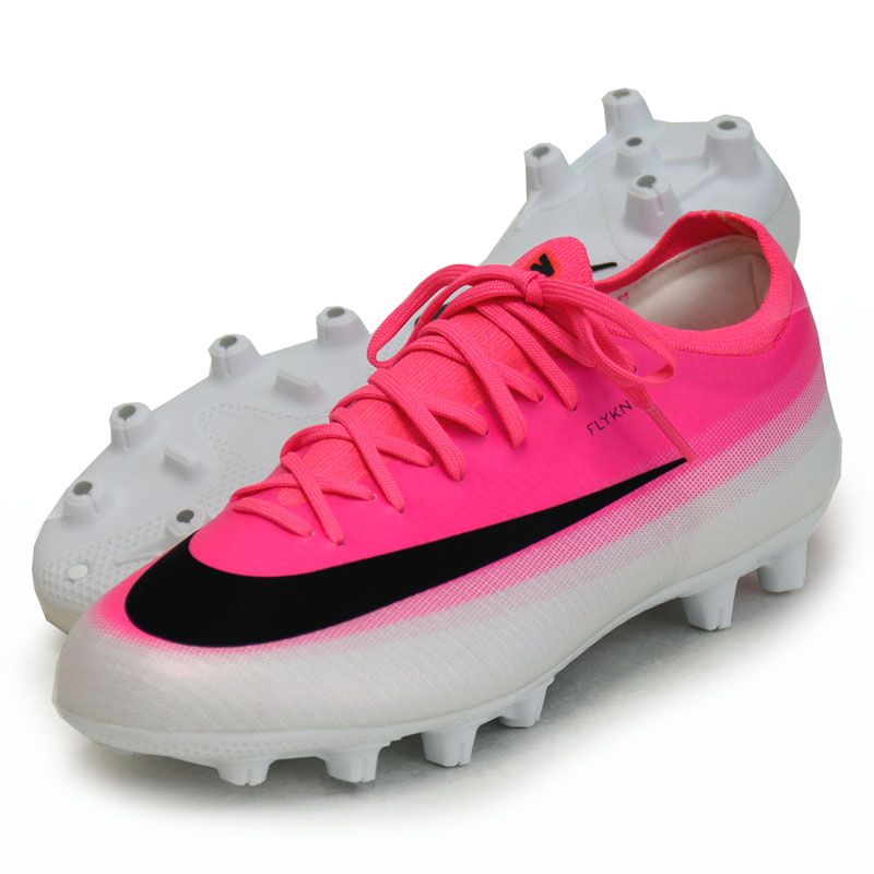 サイズ31.0cm、ナイキ NIKE ナイキ マーキュリアル ヴェイパー 17 PRO HG T サッカースパイク 26AW (IU2728-900)