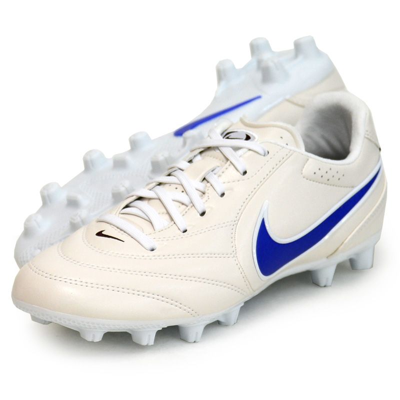サイズ25.5cm、ナイキ NIKE ナイキ ティエンポ リゲラ プロ HG サッカースパイク 26AW (IM6960-101)