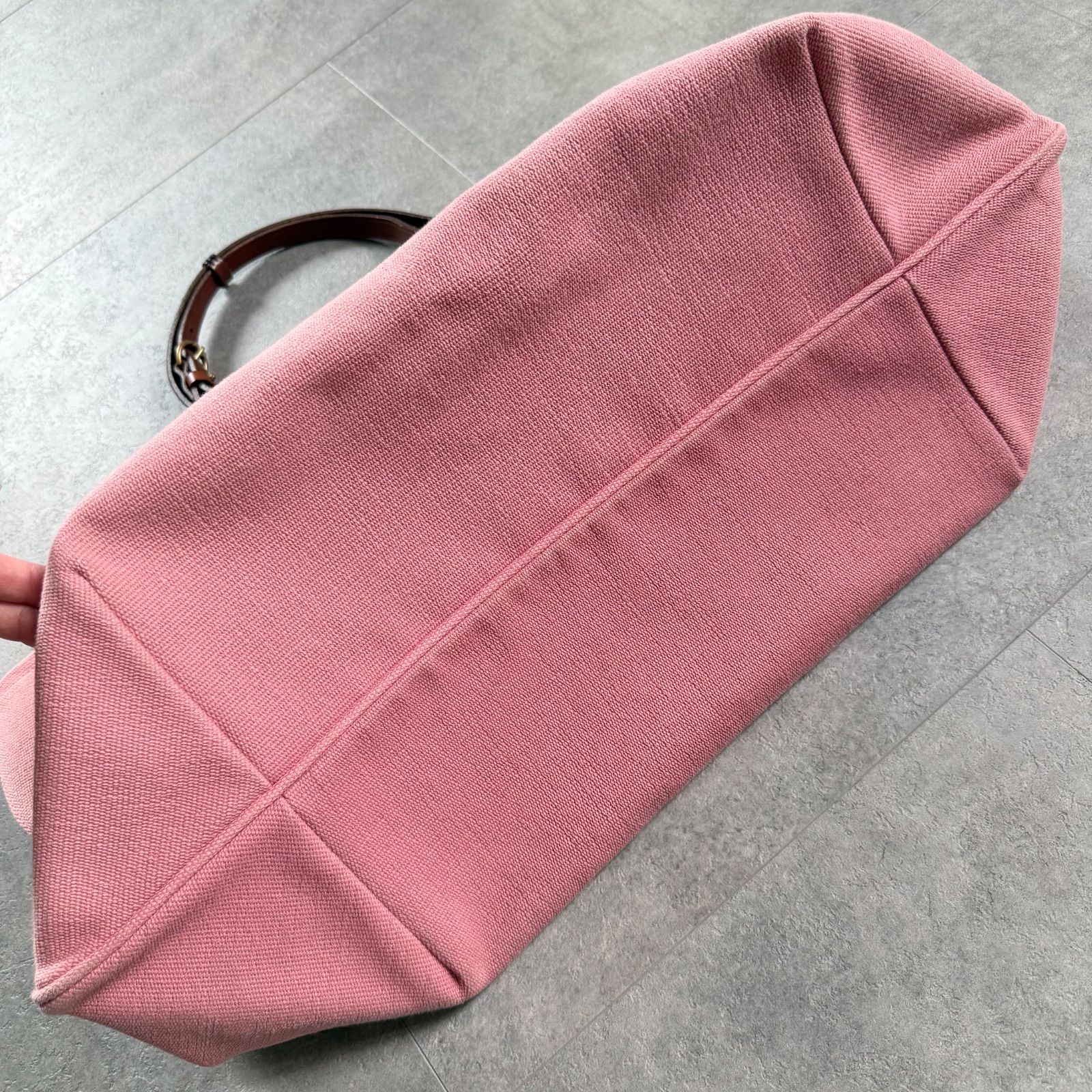 希少 BOTTEGA VENETA ボッテガヴェネタ トートバック ショルダーバック