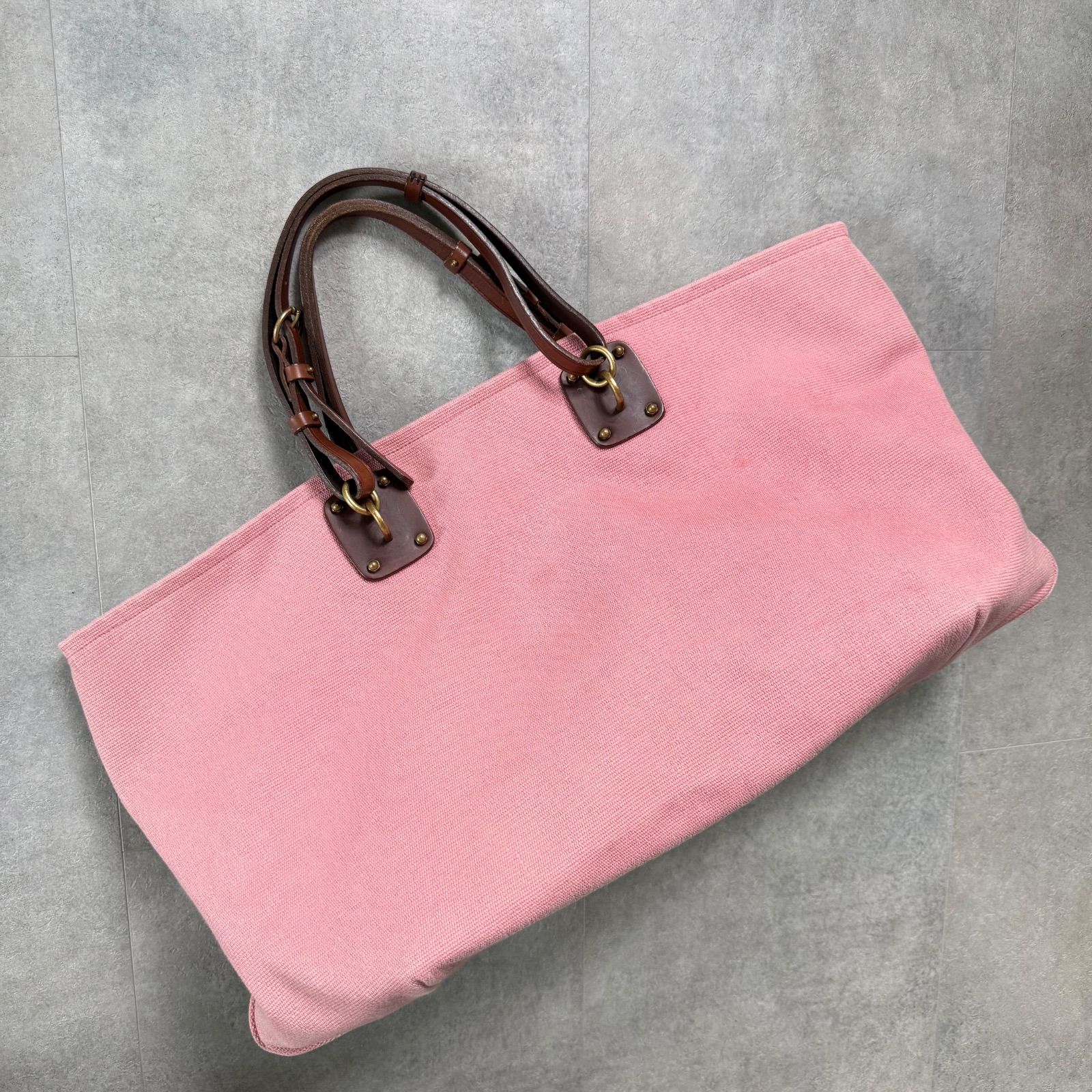 希少 BOTTEGA VENETA ボッテガヴェネタ トートバック ショルダーバック