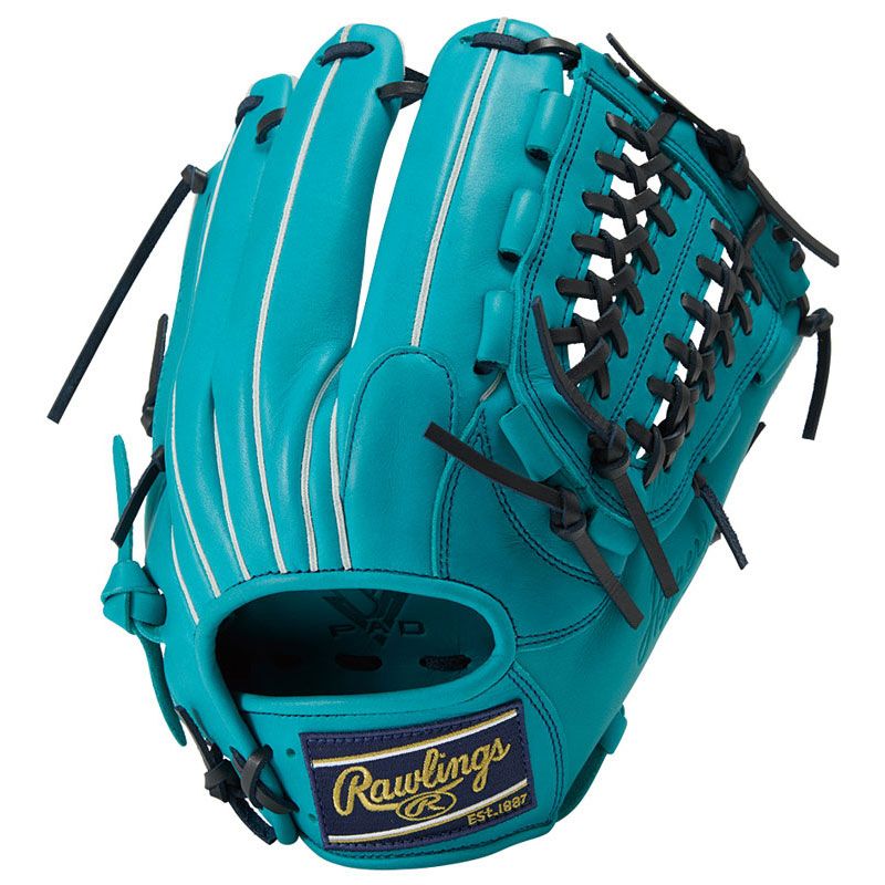 軟式 HYPER TECH Rawlings ローリングス R2G(ハイパーテック Rawlings