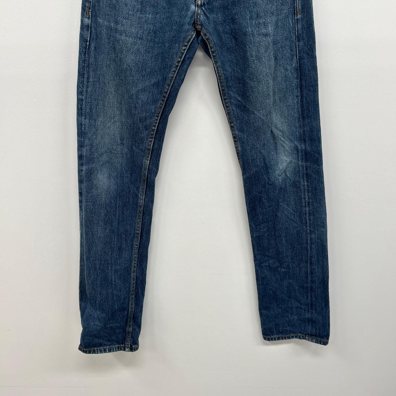 イオン広店】 中古 Billionaire Boys Club | ビリオネアボーイズクラブ 