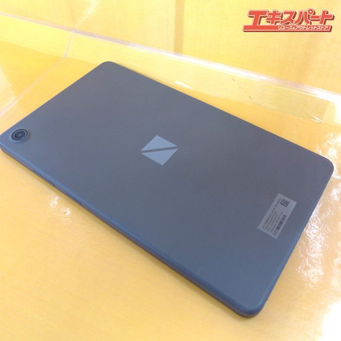 NEC LAVIE Tab T8HD3 128GB 中古美品 Wi-Fi - メルカリ