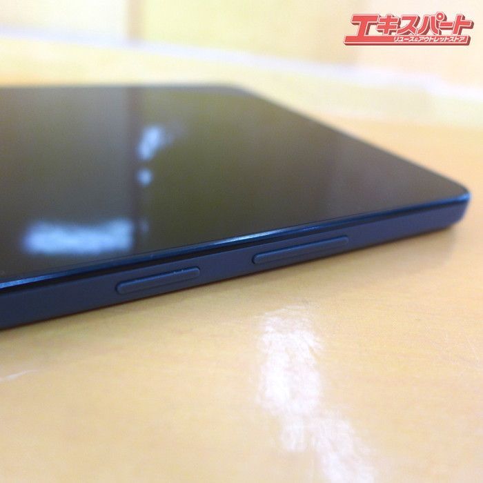 NEC LAVIE Tab T8HD3 128GB 中古美品 Wi-Fi - メルカリ
