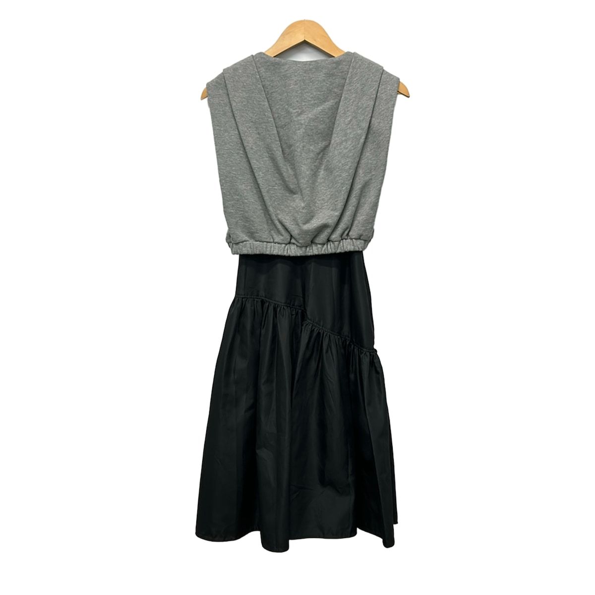 3.1 Phillip lim(スリーワンフィリップリム) ワンピース サイズ0 XS