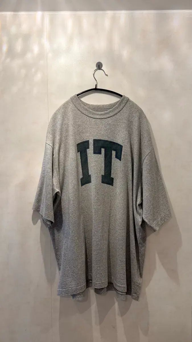 blurhms rootstock 88/12 MIT Tシャツ 4